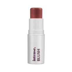 Cara | Mujeres | INTENSE Rubor en barra Blush 5,5G