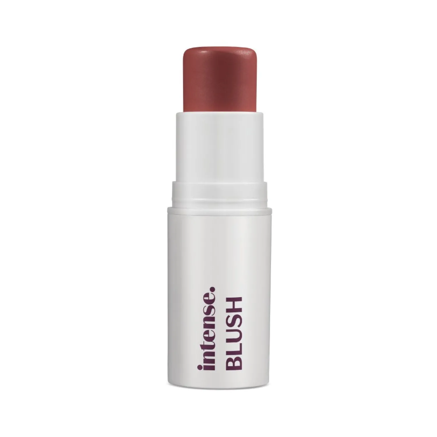 Cara | Mujeres | INTENSE Rubor en barra Blush 5,5G