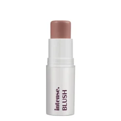 Cara | Mujeres | INTENSE Rubor en barra Blush 5,5G