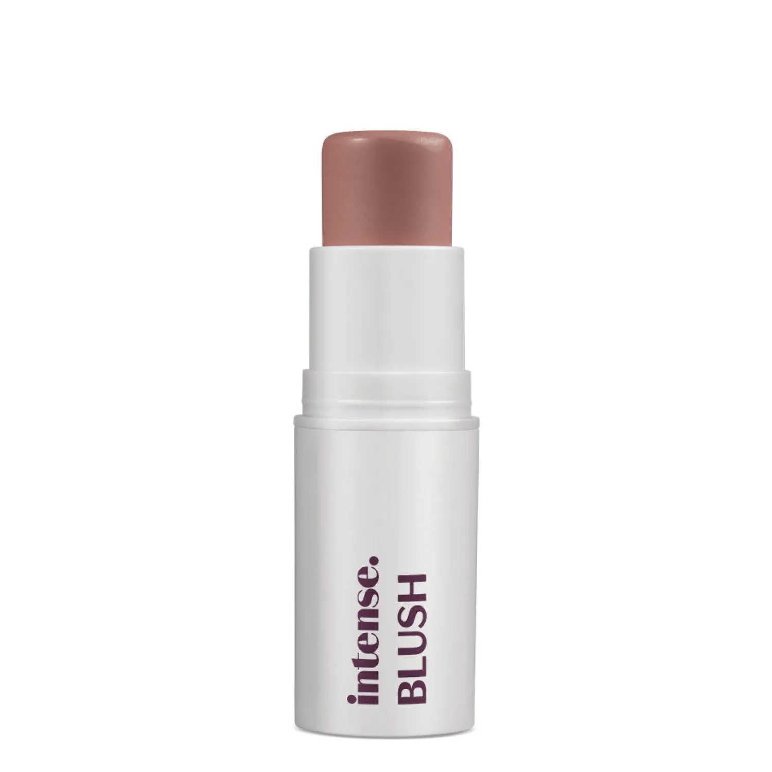 Cara | Mujeres | INTENSE Rubor en barra Blush 5,5G
