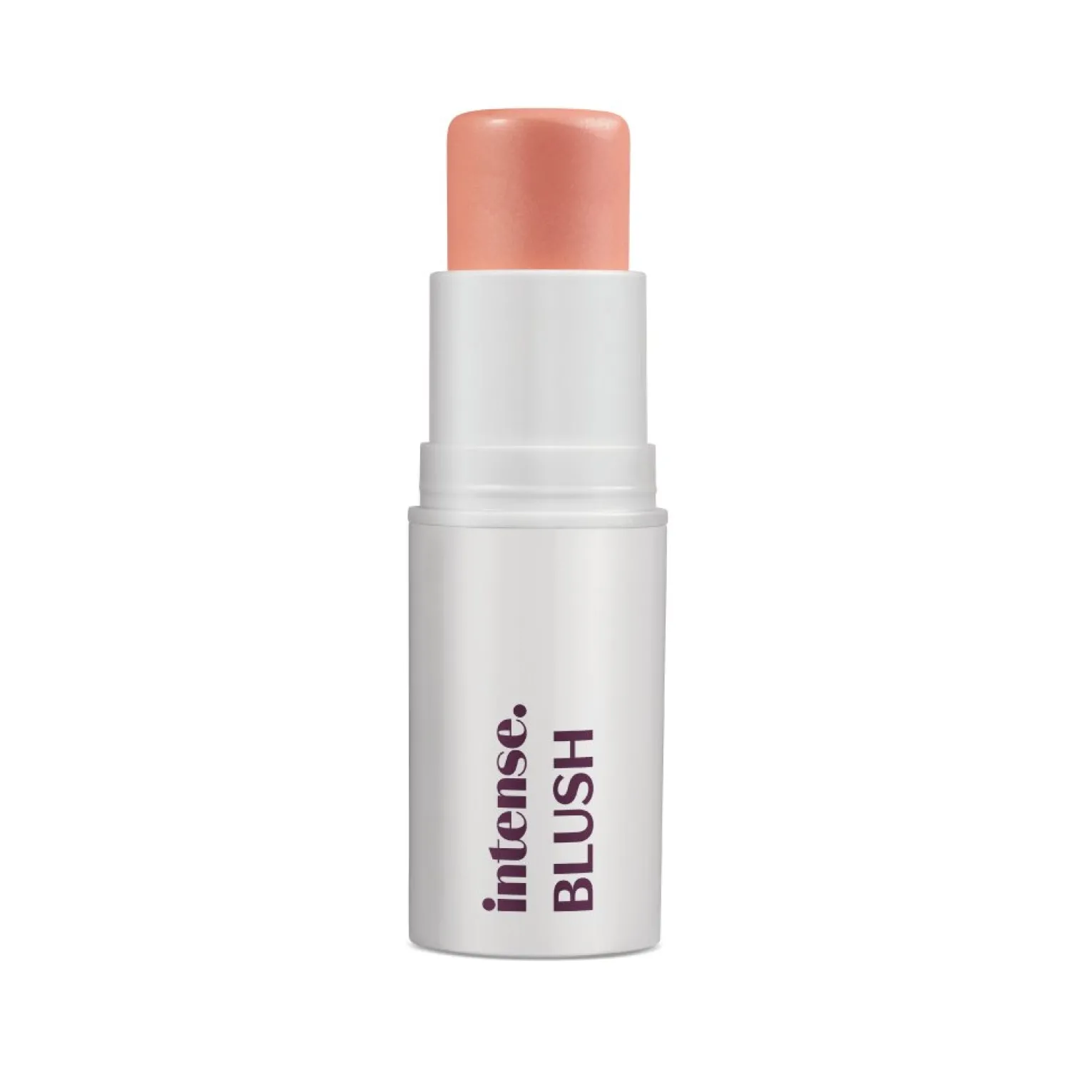 Cara | Mujeres | INTENSE Rubor en barra Blush 5,5G