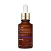 Skin Care Para Hombres | Sueros | BOTIK SERUM DE ALTA POTENCIA ACIDO MANDELICO + TRANEXAMICO 5% 30ML