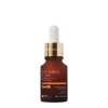 Skin Care Para Hombres | Sueros | O Boticário CO SERUM DE ALTA POTENCIA VITAMINA C 15ml BOTIK