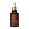 Skin Care Para Hombres | Sueros | O Boticário CO SERUM DE ALTA POTENCIA VITAMICA C 30ml BOTIK