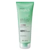 Shampoo | Mujeres | MATCH Shampoo Agente Antioleosos 250Ml