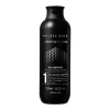 Shampoo | Hombres | O Boticário CO Shampoo anticaída para hombre Malbec Club 250Ml