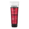 Shampoo | O Boticário CO Shampoo ciencia sos reconstrucción 250ML MATCH