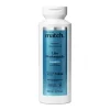 Shampoo | MATCH SHAMPOO LISO PROLONGADO 300ML