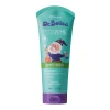 Dr Botica | Shampoo | O Boticário CO Shampoo para bebé 200ML Dr Botica