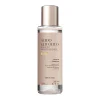 Skin Care Para Hombres | Limpiadores | BOTIK Solución Desincrustante - Ácido Glicólico, 200 ml