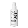 Tratamientos Para El Cabello | MATCH Spray capilar Multi Beneficiosos 150Ml