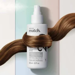 Tratamientos Para El Cabello | MATCH Spray capilar Multi Beneficiosos 150Ml